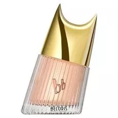 Туалетная вода Bruno Banani