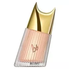 Туалетная вода Bruno Banani