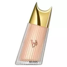 Туалетная вода Bruno Banani