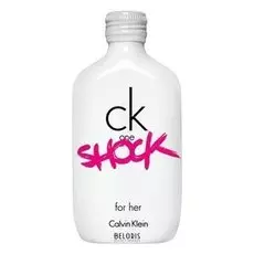 Туалетная вода Calvin Klein