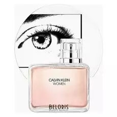 Туалетная вода Calvin Klein