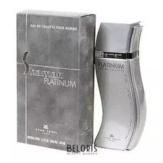 Туалетная вода Corania