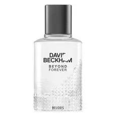 Туалетная вода David Beckham
