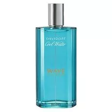 Туалетная вода Davidoff