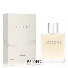 Туалетная вода Dilis Parfum