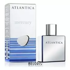 Туалетная вода Dilis Parfum