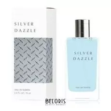 Туалетная вода Dilis Parfum