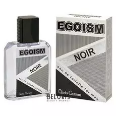 Туалетная вода Позитив Парфюм