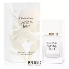 Туалетная вода Elizabeth Arden