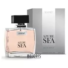 Туалетная вода Espri