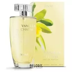 Туалетная вода Espri