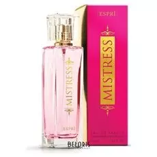 Туалетная вода Espri