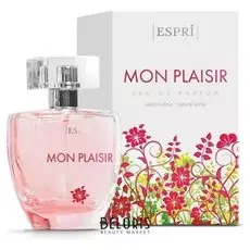 Туалетная вода Espri