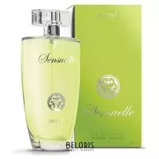 Туалетная вода Espri