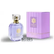 Туалетная вода Flavio Neri