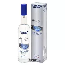 Туалетная вода Gray Grouse (Объем 100 мл)