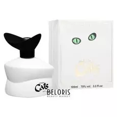 Туалетная вода Guy Alari