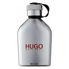 Туалетная вода Hugo Boss