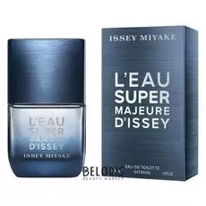 Туалетная вода Issey Miyake