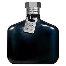 Туалетная вода John Varvatos