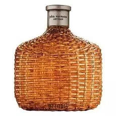 Туалетная вода John Varvatos