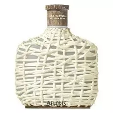 Туалетная вода John Varvatos