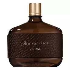 Туалетная вода John Varvatos