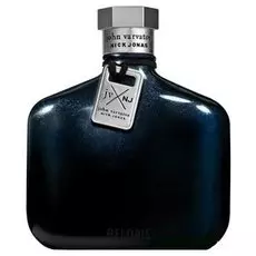 Туалетная вода John Varvatos