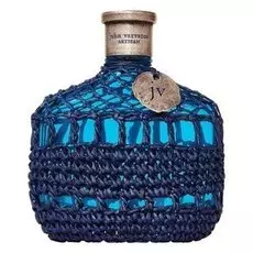 Туалетная вода John Varvatos