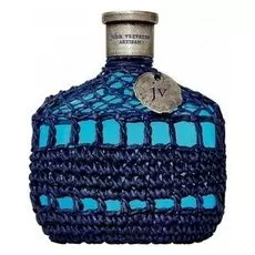 Туалетная вода John Varvatos