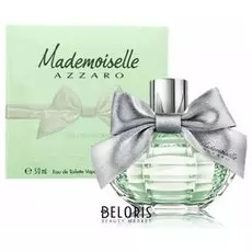 Туалетная вода L’eau Tres Florale (Объем 50 мл)