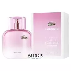 Туалетная вода Lacoste