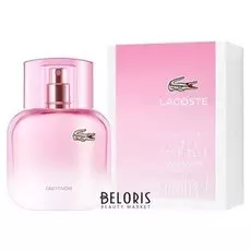 Туалетная вода Lacoste