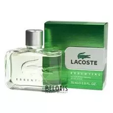 Туалетная вода Lacoste