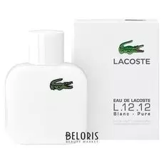 Туалетная вода Lacoste