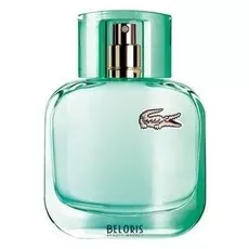 Туалетная вода Lacoste