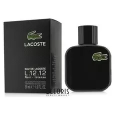 Туалетная вода Lacoste