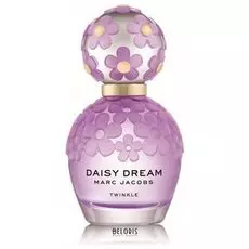 Туалетная вода Marc Jacobs