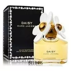 Туалетная вода Marc Jacobs