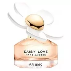 Туалетная вода Marc Jacobs