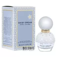 Туалетная вода Marc Jacobs