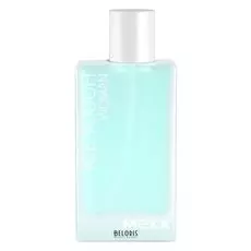 Туалетная вода Mexx