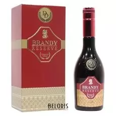 Туалетная вода Позитив Парфюм