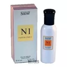 Туалетная вода Неолайн