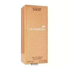 Туалетная вода Неолайн