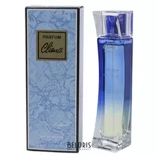 Туалетная вода Парфюм Клима (Объем 50 мл)