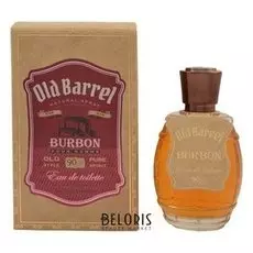 Туалетная вода Неолайн