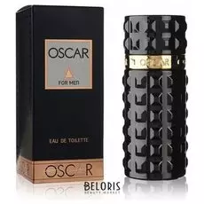 Туалетная вода "Парфюмерия 21 века"