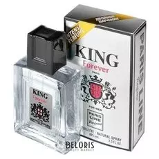 Туалетная вода Paris Line Parfums