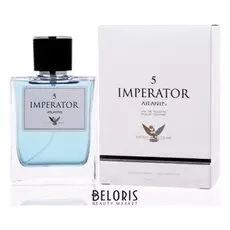 Туалетная вода Ponti Parfum